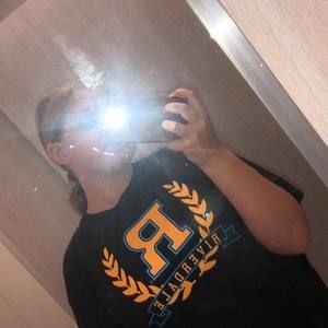 Meet your Posher, Kaylee